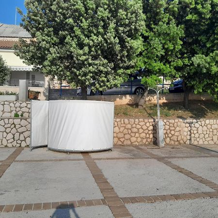 Apartmani Studio Apartmani Senjska Maslina Senj  Εξωτερικό φωτογραφία