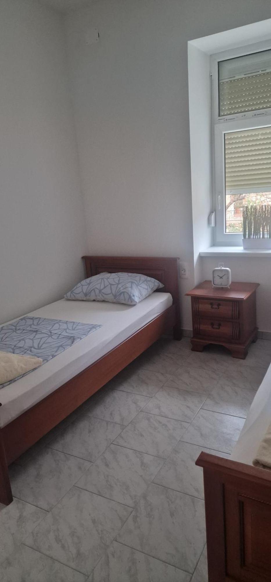 Apartmani Studio Apartmani Senjska Maslina Senj  Εξωτερικό φωτογραφία