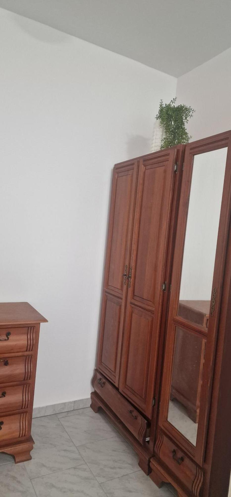 Apartmani Studio Apartmani Senjska Maslina Senj  Εξωτερικό φωτογραφία