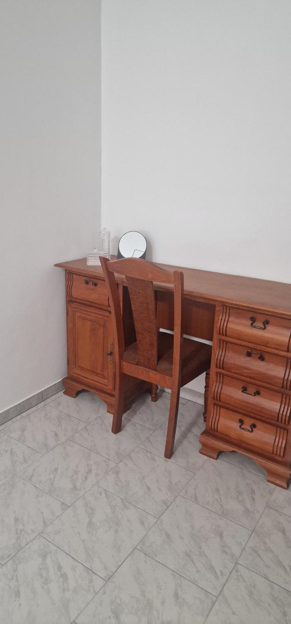 Apartmani Studio Apartmani Senjska Maslina Senj  Εξωτερικό φωτογραφία