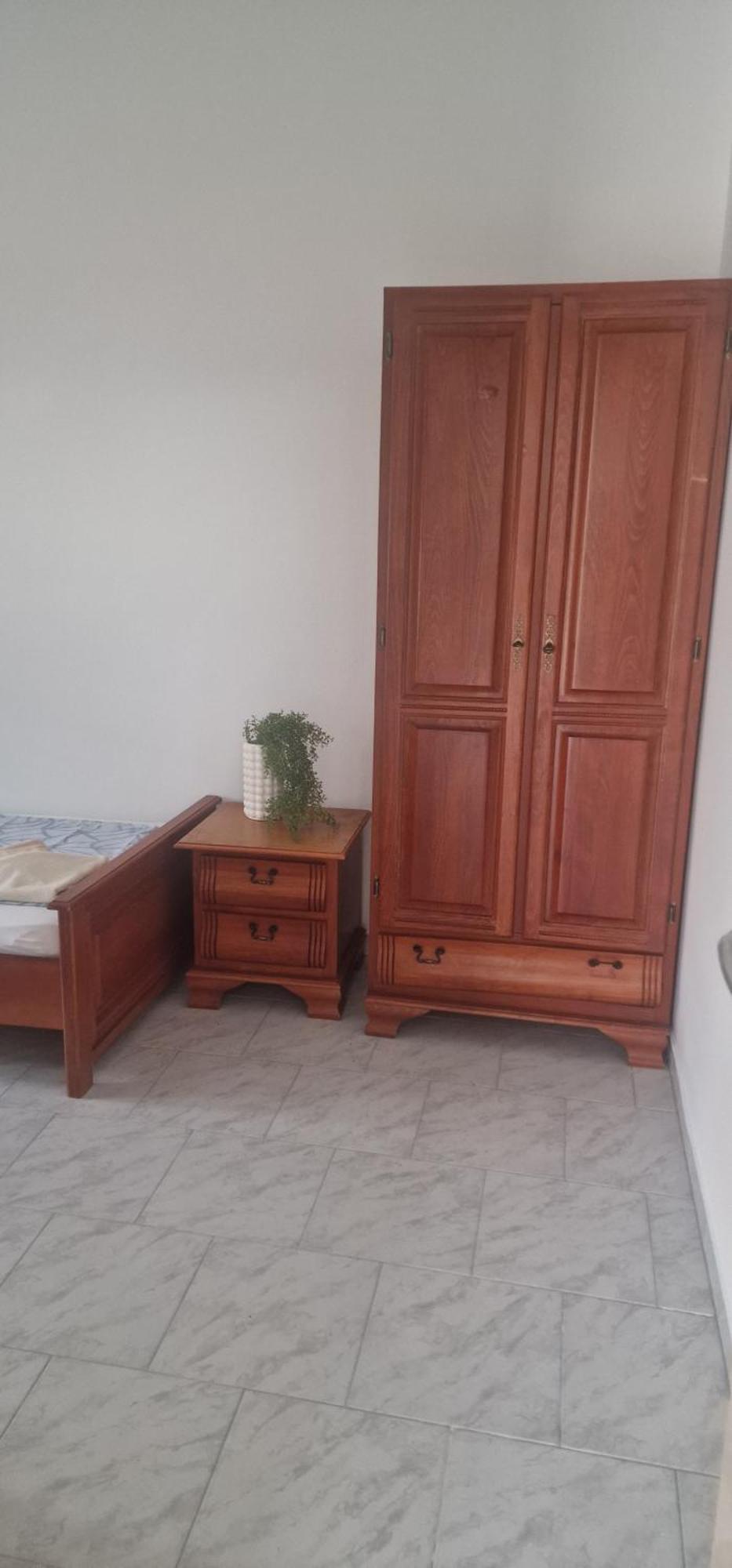 Apartmani Studio Apartmani Senjska Maslina Senj  Εξωτερικό φωτογραφία