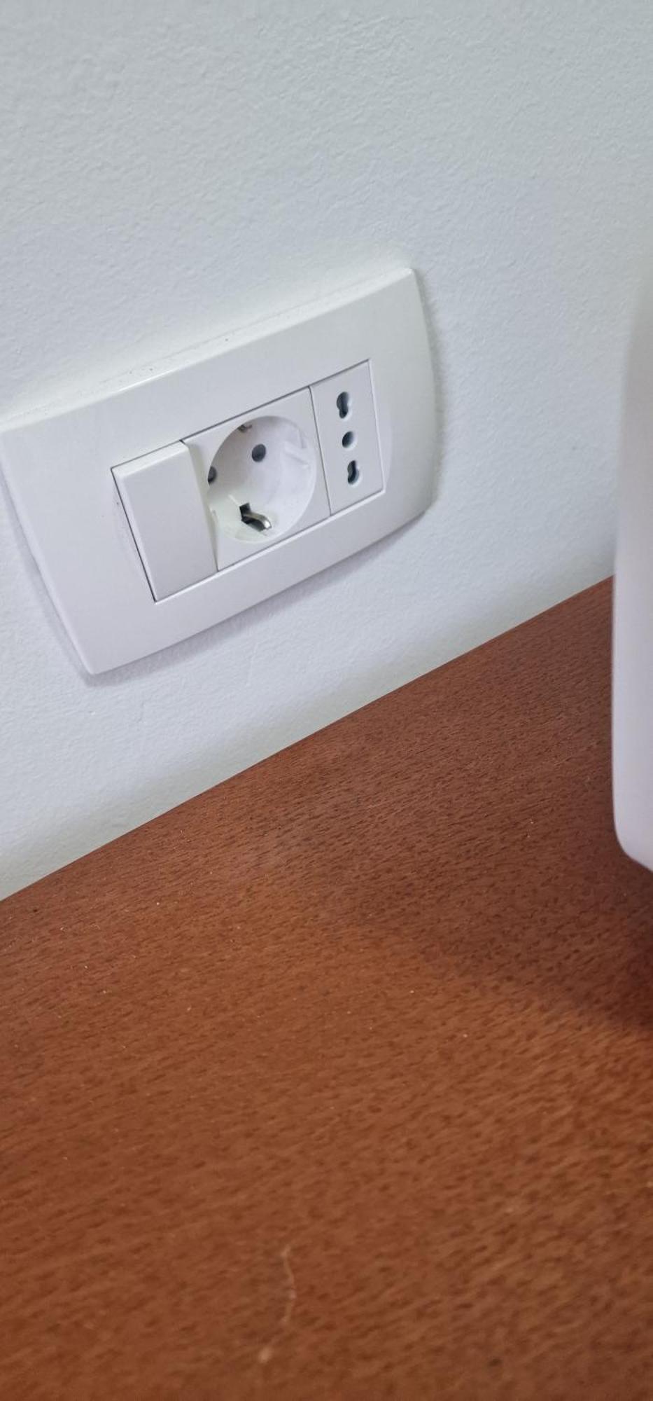 Apartmani Studio Apartmani Senjska Maslina Senj  Εξωτερικό φωτογραφία